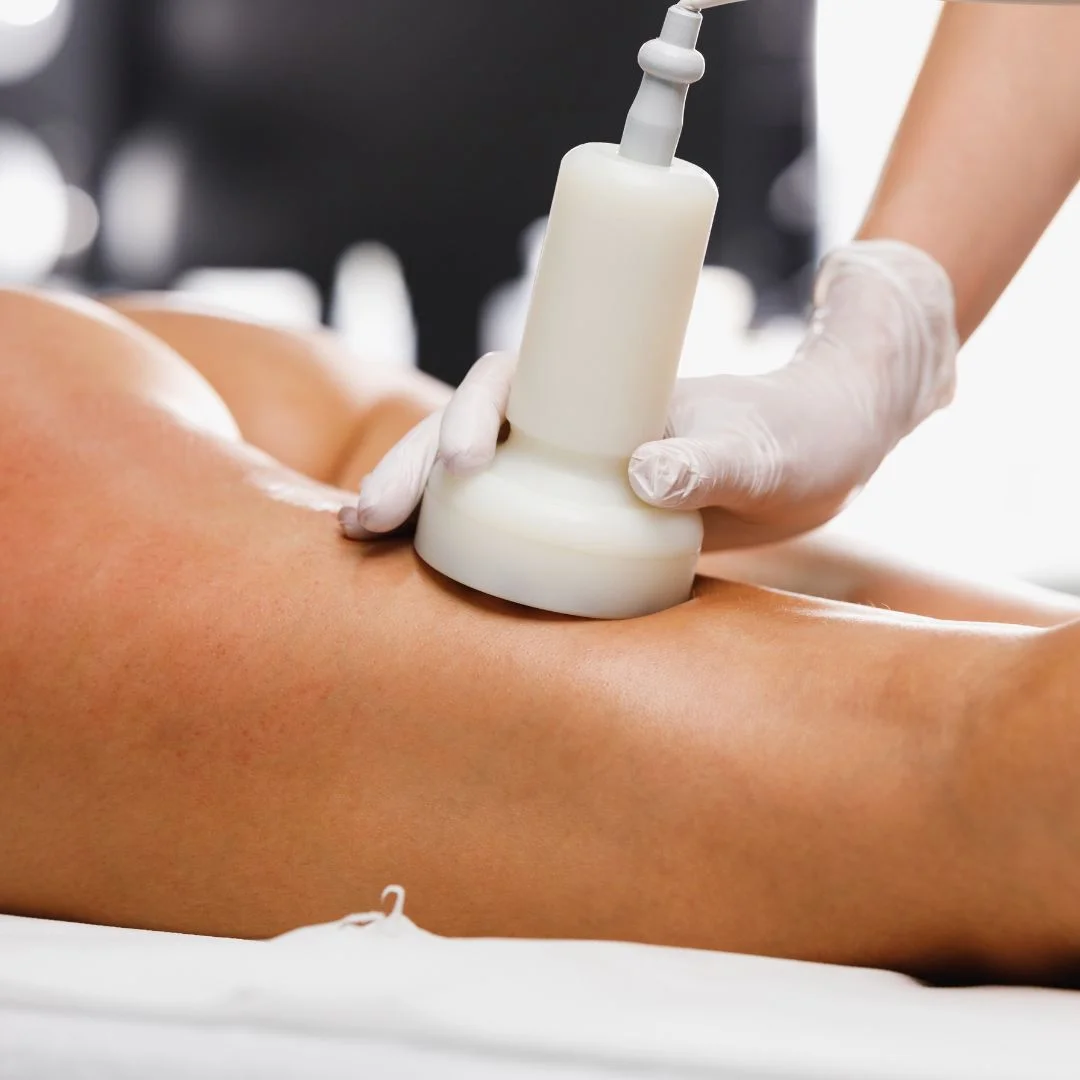 Plan Celulitis Control Basic